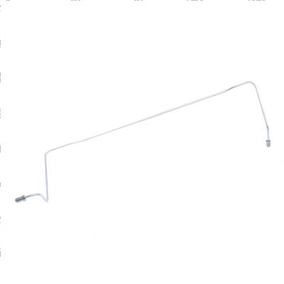 Picture of Pipe-Brake-R