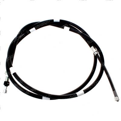 Picture of Cable Assembly-P