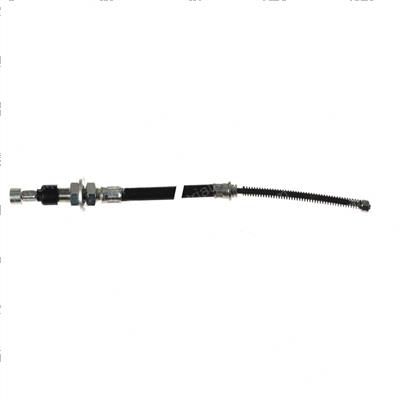 Picture of Cable Assembly-P