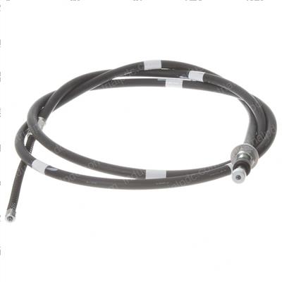 Picture of Cable Assy-P