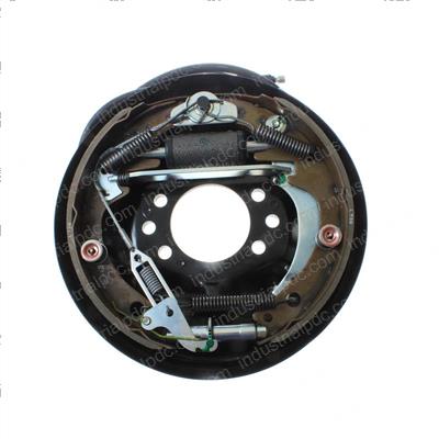 Picture of Brake Assembly Rh