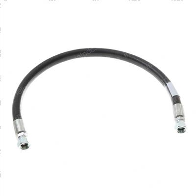 Picture of Hose - Lp Gas