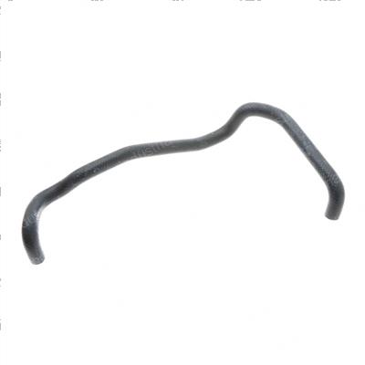 Picture of Hose-Water-V