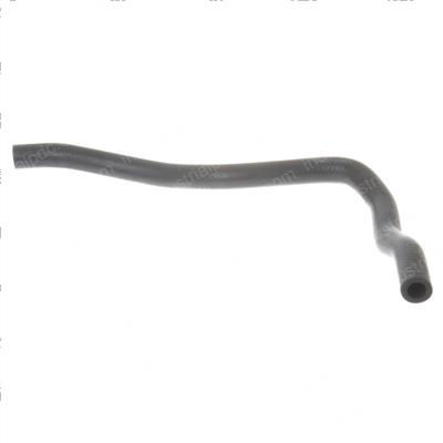 Picture of Hose-Lpg-Efi
