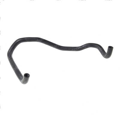 Picture of Hose-Water