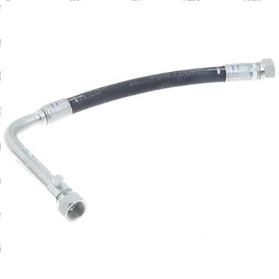 Picture of Hydraulic Hose Assembly