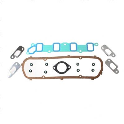 Picture of Gasket Kit - Upper Engine