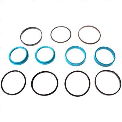 Picture of Seal Kit - Steer Cylinder