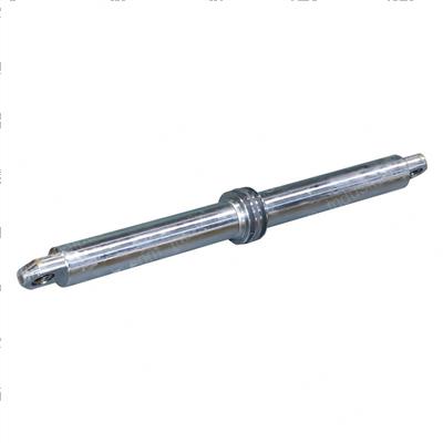 Picture of Rod Assy