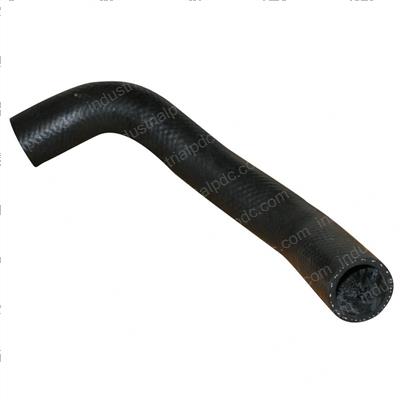 Picture of Hose - Radiator Lower