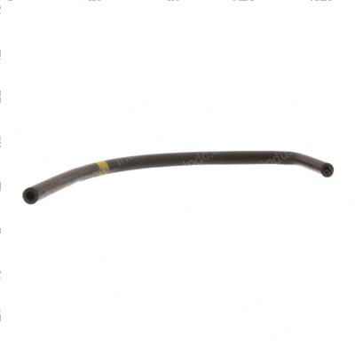 Picture of Hose - Rubber