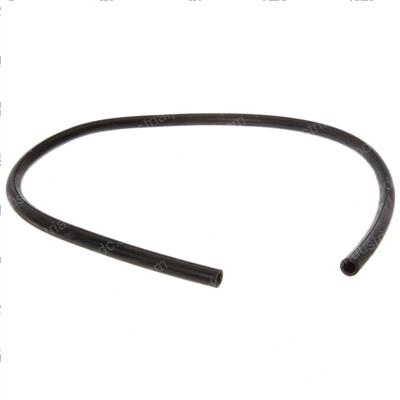 Picture of Hose-Vinyl