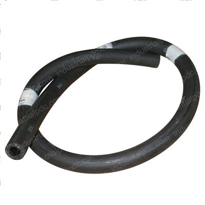Picture of Hose-Rubber