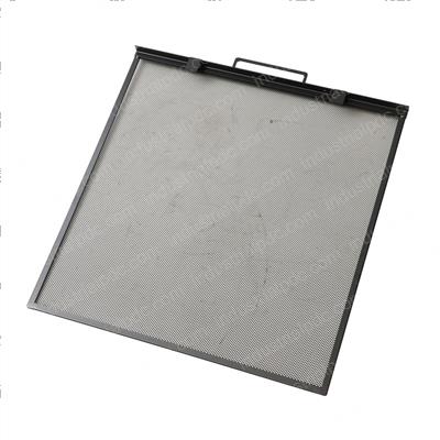 Picture of Net-Dust
