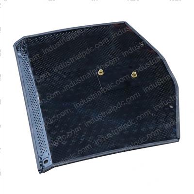 Picture of Cover-Under