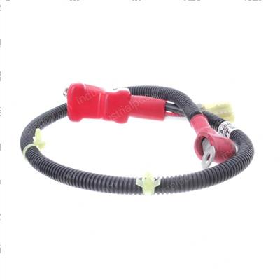 Picture of Cable-Batter
