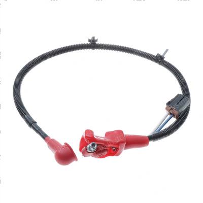 Picture of Cable-Battery