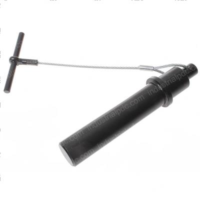 Picture of Pin Assembly C2