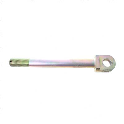 Picture of Hook-Weight