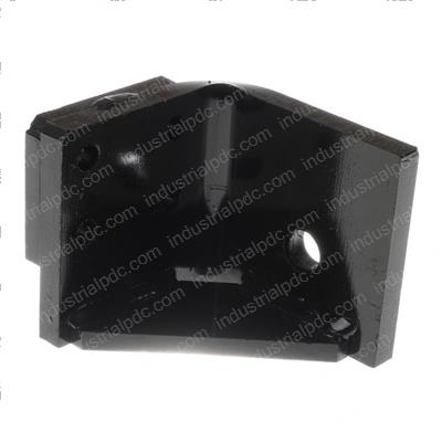 Picture of Bracket-L.h.