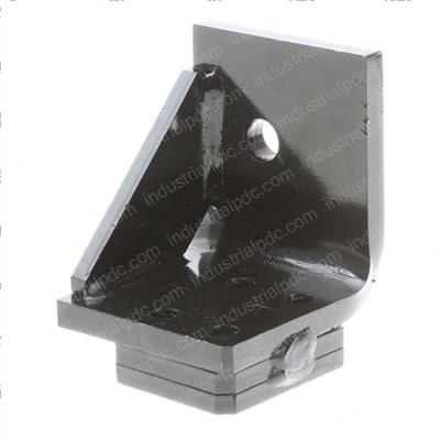 Picture of Bracket -R.h.