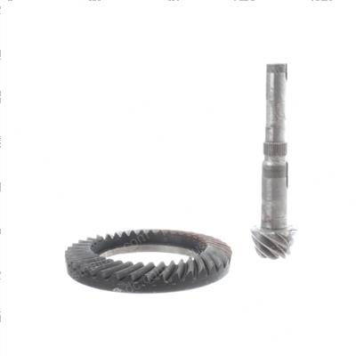 Picture of Bevel Gear S