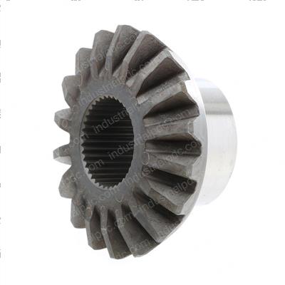 Picture of Gear-Diff. S