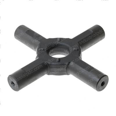 Picture of Shaft-Diff.