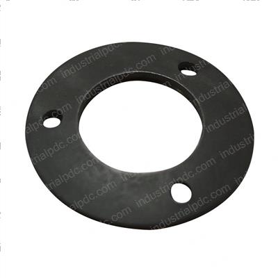 Picture of Washer