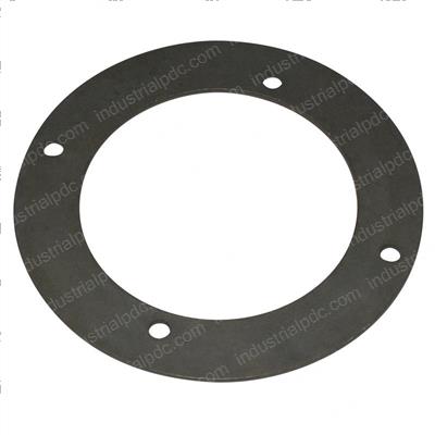 Picture of Washer