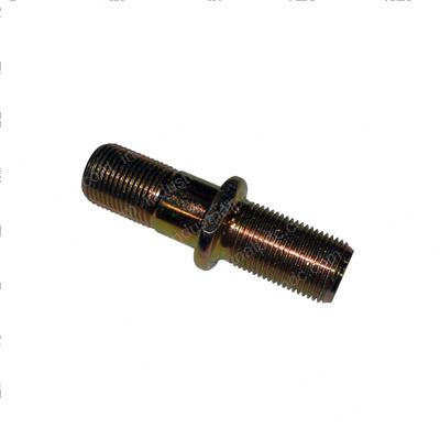 Picture of Bolt - Wheel