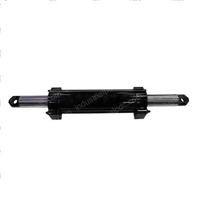 Picture of Cylinder - Steer