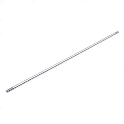 Picture of Tie Rod - Steering