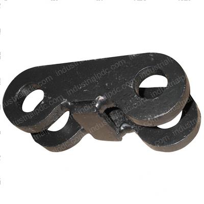 Picture of Link - Steering Tie Bar