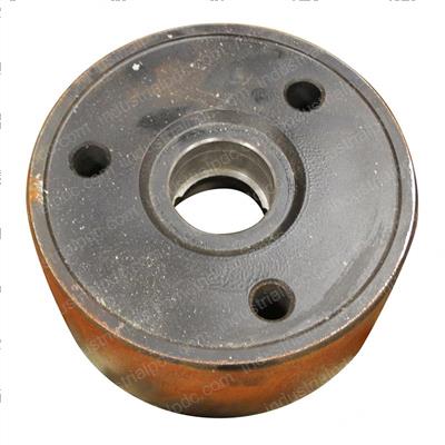 Picture of Rim-Rear Whe