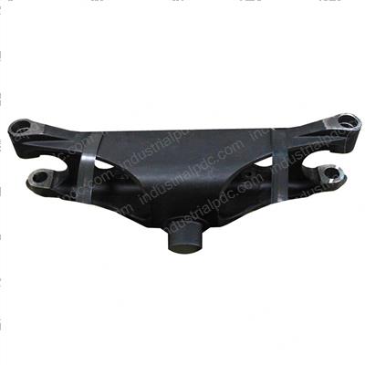 Picture of Axle - Steer (bare)