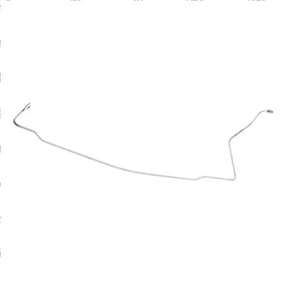 Picture of Pipe-Brake R