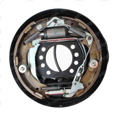 Picture of Brake Assembly - Lh