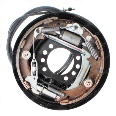 Picture of Brake-R.h.