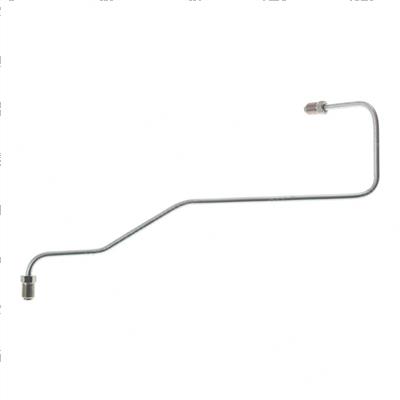 Picture of Pipe-Brake L