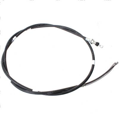 Picture of Cable Assy-P