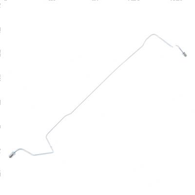 Picture of Pipe-Brake R