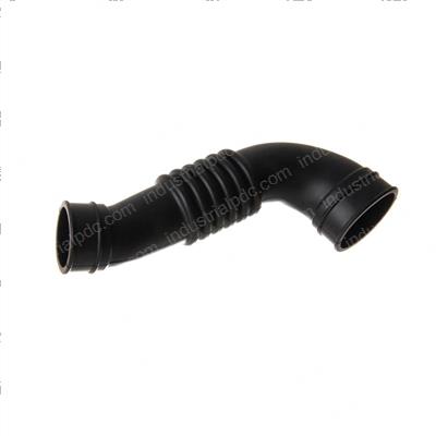 Picture of Hose-Air