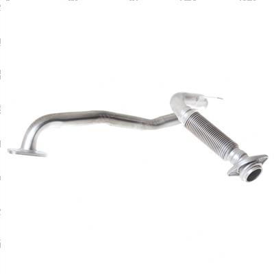 Picture of Pipe-Exhaust
