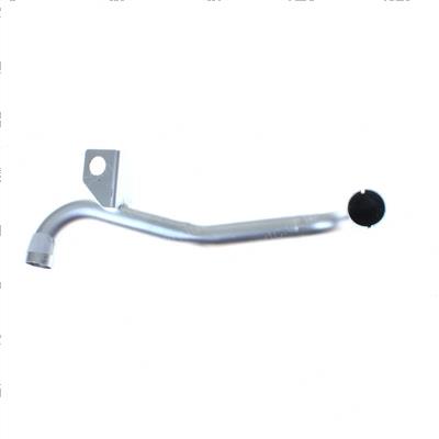 Picture of Pipe - Tail