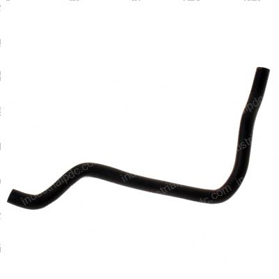 Picture of Hose - Lpg - Efi