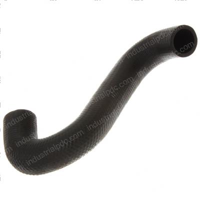 Picture of Hose-Suction