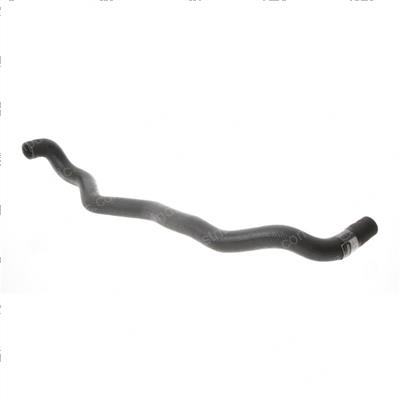 Picture of Hose-Return