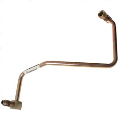 Picture of Attachment Pipe