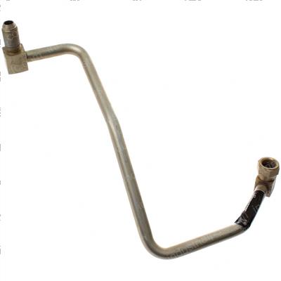 Picture of Pipe  Att B3v